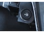 BMW iX3 HIGH EXECUTIVE 80KWH SOH 100% | PANO | TREKHAAK | HUD | LEDER | HARMAN/KARDON | 360 CAMERA | MEMORY | CARPLAY