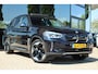 BMW iX3 HIGH EXECUTIVE 80KWH SOH 100% | PANO | TREKHAAK | HUD | LEDER | HARMAN/KARDON | 360 CAMERA | MEMORY | CARPLAY