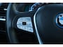 BMW iX3 HIGH EXECUTIVE 80KWH SOH 100% | PANO | TREKHAAK | HUD | LEDER | HARMAN/KARDON | 360 CAMERA | MEMORY | CARPLAY