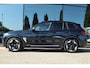 BMW iX3 HIGH EXECUTIVE 80KWH SOH 100% | PANO | TREKHAAK | HUD | LEDER | HARMAN/KARDON | 360 CAMERA | MEMORY | CARPLAY