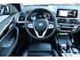 BMW iX3 HIGH EXECUTIVE 80KWH SOH 100% | PANO | TREKHAAK | HUD | LEDER | HARMAN/KARDON | 360 CAMERA | MEMORY | CARPLAY