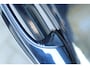 BMW iX3 HIGH EXECUTIVE 80KWH SOH 100% | PANO | TREKHAAK | HUD | LEDER | HARMAN/KARDON | 360 CAMERA | MEMORY | CARPLAY