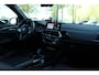 BMW iX3 HIGH EXECUTIVE 80KWH SOH 100% | PANO | TREKHAAK | HUD | LEDER | HARMAN/KARDON | 360 CAMERA | MEMORY | CARPLAY