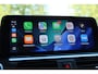 BMW iX3 HIGH EXECUTIVE 80KWH SOH 100% | PANO | TREKHAAK | HUD | LEDER | HARMAN/KARDON | 360 CAMERA | MEMORY | CARPLAY