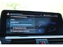 BMW iX3 HIGH EXECUTIVE 80KWH SOH 100% | PANO | TREKHAAK | HUD | LEDER | HARMAN/KARDON | 360 CAMERA | MEMORY | CARPLAY