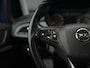 Opel Corsa 1.0 Turbo Edition | Achteruitrijcamera | NW APK