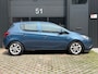 Opel Corsa 1.0 Turbo Edition | Achteruitrijcamera | NW APK
