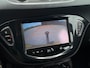 Opel Corsa 1.0 Turbo Edition | Achteruitrijcamera | NW APK