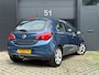 Opel Corsa 1.0 Turbo Edition | Achteruitrijcamera | NW APK
