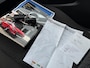 Opel Corsa 1.0 Turbo Edition | Achteruitrijcamera | NW APK