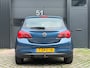 Opel Corsa 1.0 Turbo Edition | Achteruitrijcamera | NW APK