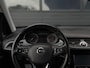Opel Corsa 1.0 Turbo Edition | Achteruitrijcamera | NW APK