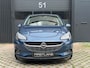 Opel Corsa 1.0 Turbo Edition | Achteruitrijcamera | NW APK