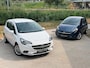Opel Corsa 1.0 Turbo Edition | Achteruitrijcamera | NW APK