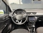Opel Corsa 1.0 Turbo Edition | Achteruitrijcamera | NW APK