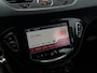 Opel Corsa 1.0 Turbo Edition | Achteruitrijcamera | NW APK