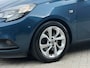 Opel Corsa 1.0 Turbo Edition | Achteruitrijcamera | NW APK