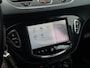 Opel Corsa 1.0 Turbo Edition | Achteruitrijcamera | NW APK
