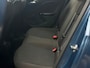 Opel Corsa 1.0 Turbo Edition | Achteruitrijcamera | NW APK