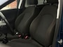 Opel Corsa 1.0 Turbo Edition | Achteruitrijcamera | NW APK