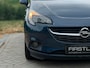 Opel Corsa 1.0 Turbo Edition | Achteruitrijcamera | NW APK