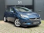 Opel Corsa 1.0 Turbo Edition | Achteruitrijcamera | NW APK