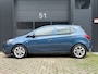 Opel Corsa 1.0 Turbo Edition | Achteruitrijcamera | NW APK