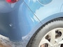 Opel Corsa 1.0 Turbo Edition | Achteruitrijcamera | NW APK