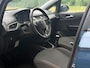 Opel Corsa 1.0 Turbo Edition | Achteruitrijcamera | NW APK