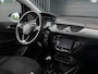 Opel Corsa 1.0 Turbo Edition | Achteruitrijcamera | NW APK