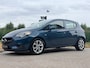 Opel Corsa 1.0 Turbo Edition | Achteruitrijcamera | NW APK