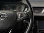 Opel Corsa 1.0 Turbo Edition | Achteruitrijcamera | NW APK