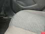 Opel Corsa 1.0 Turbo Edition | Achteruitrijcamera | NW APK
