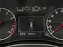 Opel Corsa 1.0 Turbo Edition | Achteruitrijcamera | NW APK