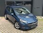 Opel Corsa 1.0 Turbo Edition | Achteruitrijcamera | NW APK