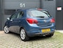 Opel Corsa 1.0 Turbo Edition | Achteruitrijcamera | NW APK
