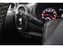 Kia Picanto 1.0 DPi DynamicLine |VE73996|