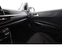 Kia Picanto 1.0 DPi DynamicLine |VE73996|