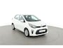 Kia Picanto 1.0 DPi DynamicLine |VE73996|