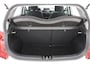 Kia Picanto 1.0 DPi DynamicLine |VE73996|
