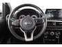 Kia Picanto 1.0 DPi DynamicLine |VE73996|