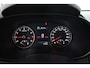 Kia Picanto 1.0 DPi DynamicLine |VE73996|