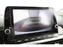 Kia Picanto 1.0 DPi DynamicLine |VE73996|
