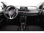 Kia Picanto 1.0 DPi DynamicLine |VE73996|