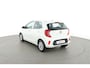 Kia Picanto 1.0 DPi DynamicLine |VE73996|