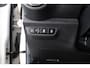 Kia Picanto 1.0 DPi DynamicLine |VE73996|
