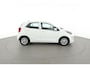 Kia Picanto 1.0 DPi DynamicLine |VE73996|