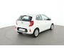 Kia Picanto 1.0 DPi DynamicLine |VE73996|
