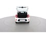 Kia Picanto 1.0 DPi DynamicLine |VE73996|