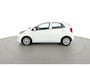 Kia Picanto 1.0 DPi DynamicLine |VE73996|